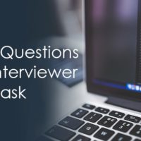 c interview questions
