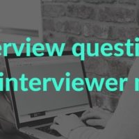 Rtos interview Questions