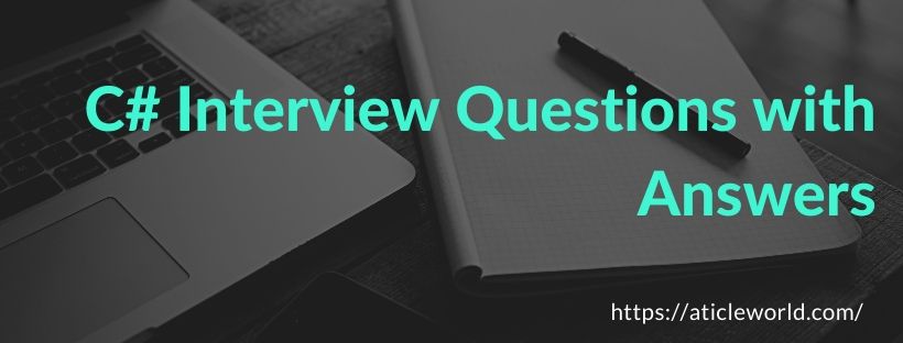 redux interview questions