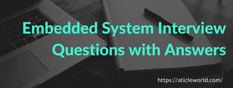 interview-questions-on-embedded-systems-the-power-hunt