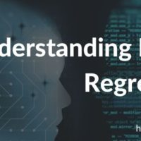 Understanding Linear Regression