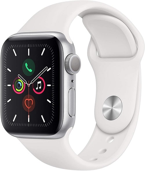 Apple watch gift