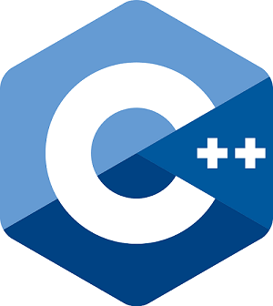 C++ MCQ