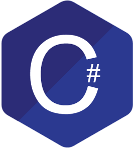 C# mcq