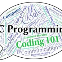 C# Programming Books for Beginners