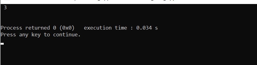 most-frequent-element-in-an-array-find-the-most-frequent-element-in-array