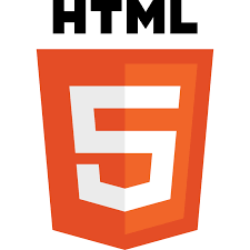 HTML MCQ