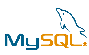MYSQL MCQ