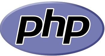 PHP MCQ