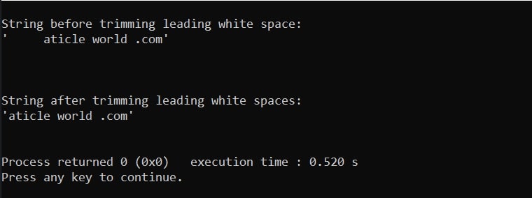 c-program-to-trim-leading-white-spaces-from-a-string-aticleworld