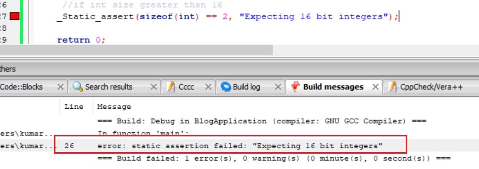 understanding-static-assertions-static-assert-in-c11-aticleworld